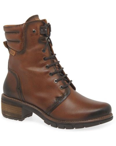 Bottines pikolinos hotsell