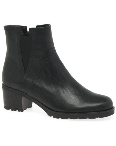Gabor Boots for Women | Online Sale up to 78% off | Lyst Canada