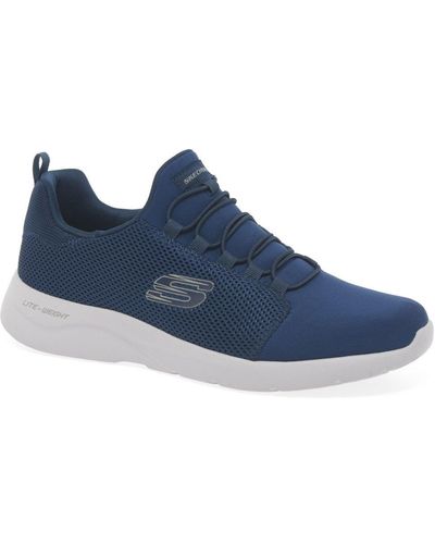 Skechers 54347 shop