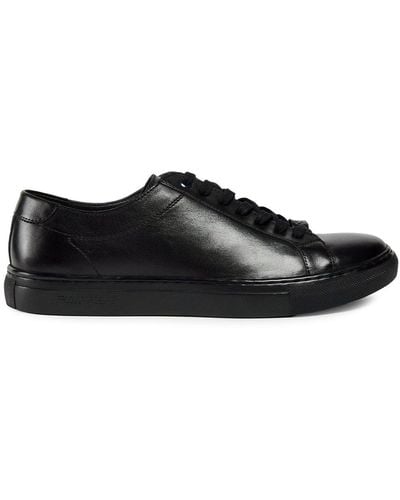 Pod Louis Sneakers Size: 6 / 40, - Black