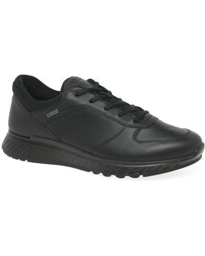Ecco Shoes for Men | Online Sale up to 30% off | Lyst Canada