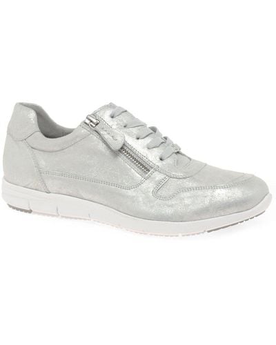 Caprice Sneakers for Women | Sale up 40% off | Lyst