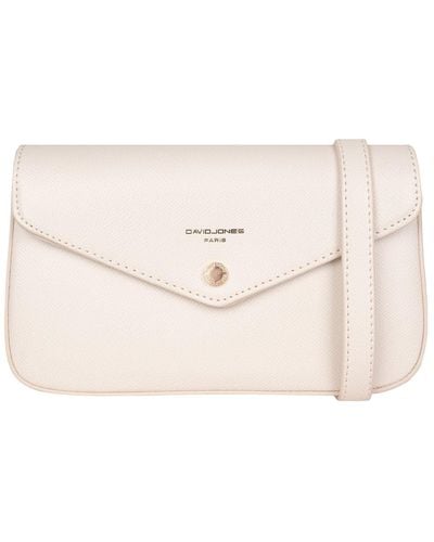 Cellini wallets cheap david jones