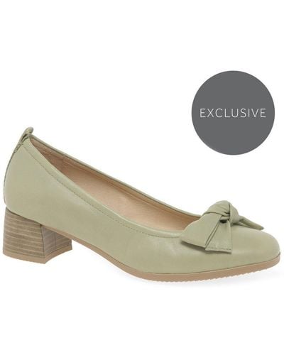 Hispanitas Shoes for Women | Online Sale up to 39% off | Lyst Canada