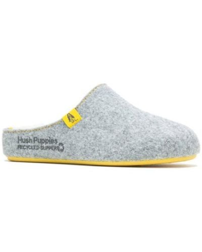 Intermediate I mængde ekstremister Women's Hush Puppies Slippers from C$62 | Lyst Canada