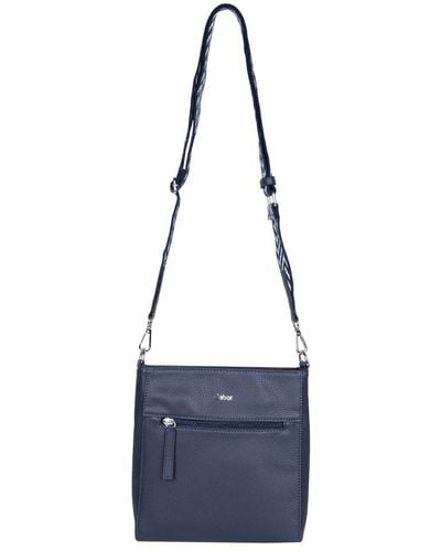 Gabor Bags for Women | Online up to off | Lyst