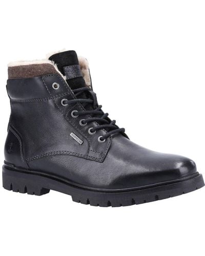 Men's Hush Puppies Boots from C$116 | Lyst Canada