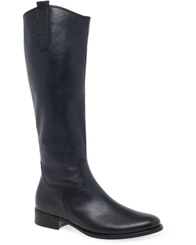 Gabor Boots for Women | Black Friday Sale & Deals up to 82% off | Lyst  Canada