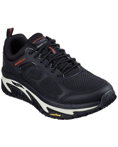 Skechers Shoes for Men | Online Sale up to 70% off | Lyst Australia