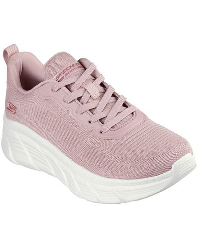 Skechers 2024 bobs canada