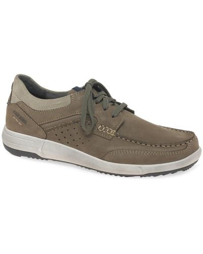 Josef Seibel Shoes for Men | Online Sale up to 39% off | Lyst Canada