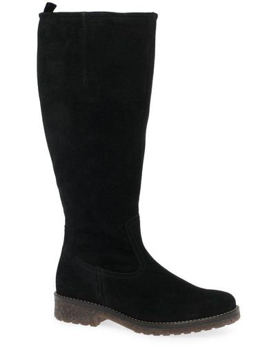Gabor Knee-high boots for Women, Online Sale up to 70% off