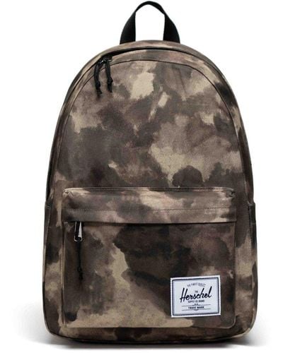 Herschel Supply Co. Classic Xl Backpack Size: One Size - Brown