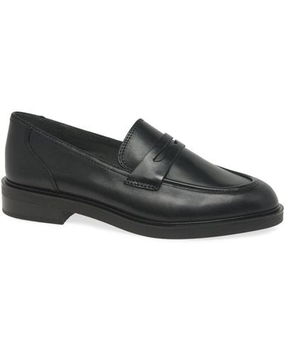 Women's Caprice Loafers and moccasins from A$125 | Lyst Australia