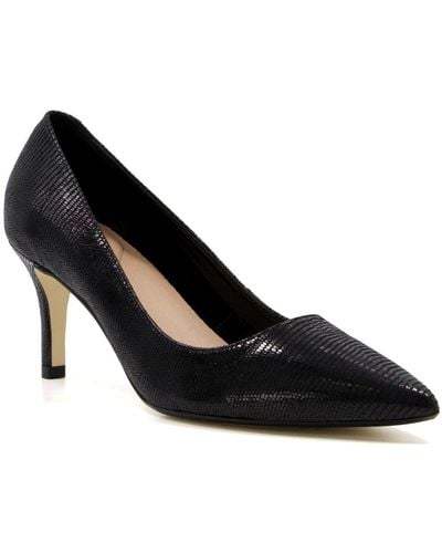 Dune Heels for Women Online Sale up to 60 off Lyst Page 3