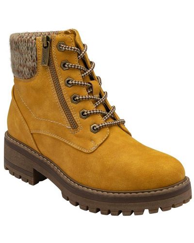 Lotus tan clearance boots