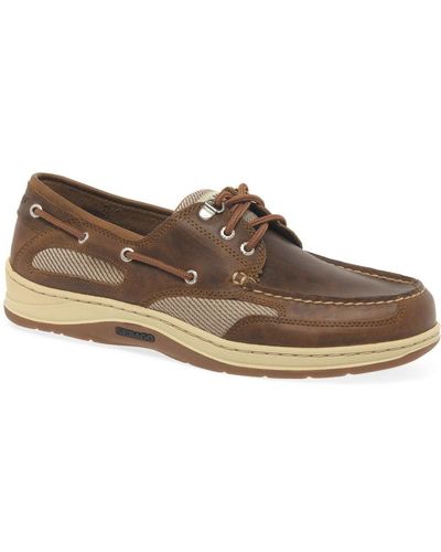 Sebago Shoes for Men | Online Sale up to 60% off | Lyst Canada
