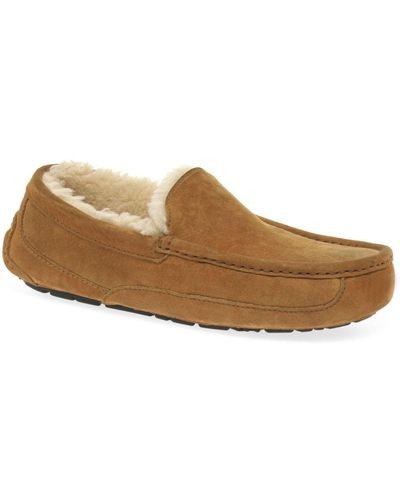 Men's UGG Slippers from C$70 | Lyst - Page 3