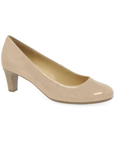 Gabor Pump shoes for Women | Online Sale up to 31% off | Lyst Australia
