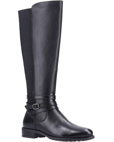 Women's Hush Puppies Boots from C$99 | Lyst Canada