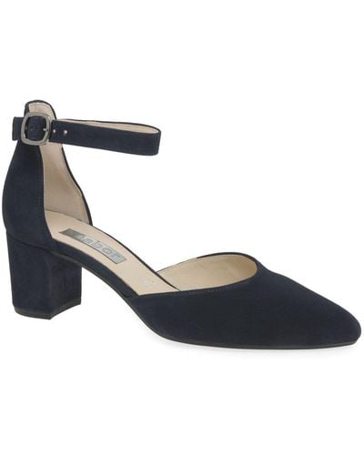 Gabor Pump shoes for Women | Online Sale up to 31% off | Lyst Australia