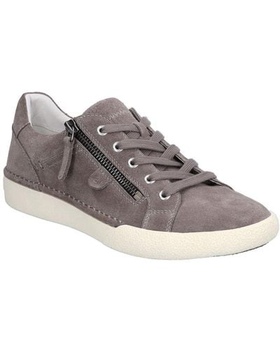 Josef Seibel Claire 03 Trainers Size: 3 / 36 - Grey