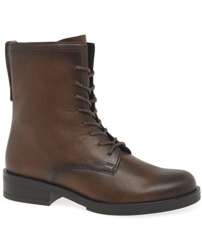 Gabor Boots for Women | Online Sale up to 82% off | Lyst Canada