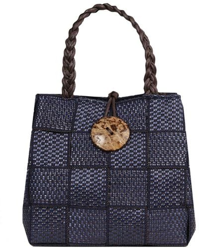 Women's Alma Tonutti Tote bags from C$111