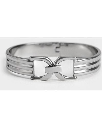 Women's Charles & Keith Bracelets from $33
