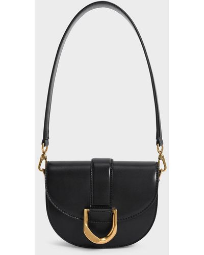 Charles & Keith Bags for Women | Online Sale up to 41% off | Lyst