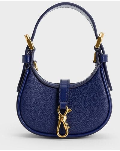 charles and keith most popular bags｜TikTok Search