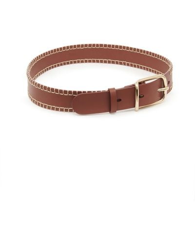Chloé Belts for Women | Online Sale up to 50% off | Lyst