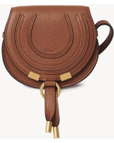 Designer Saddle Bags and Accessories for Women - Christmas