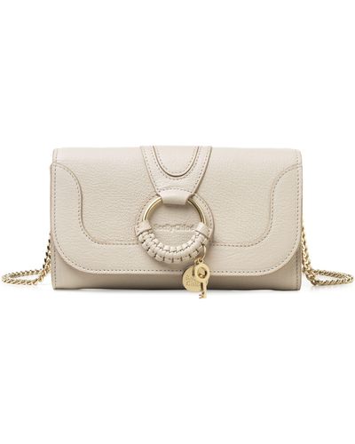 See By Chloé Wallets and cardholders for Women | Online Sale up to 60% off  | Lyst