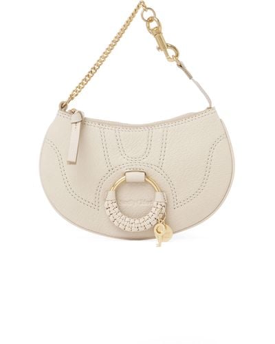 Chloé Clutches and evening bags for Women | Online Sale up to 53% off ...