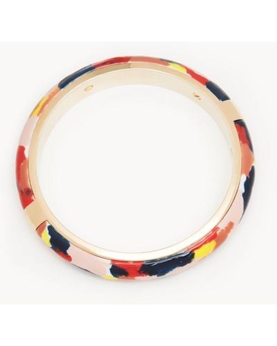 Chloé Bracelet Jamie - Multicolore