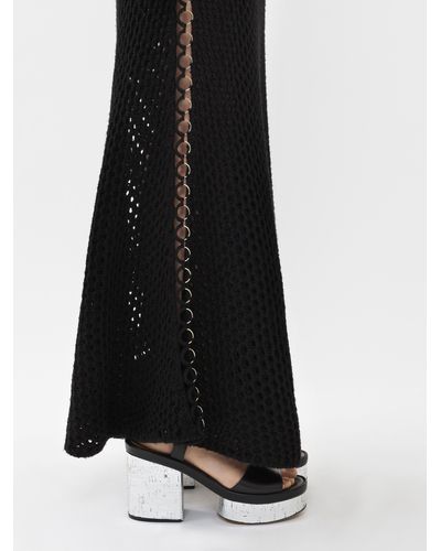 Chloé Dresses for Women | Online Sale up to 50% off | Lyst
