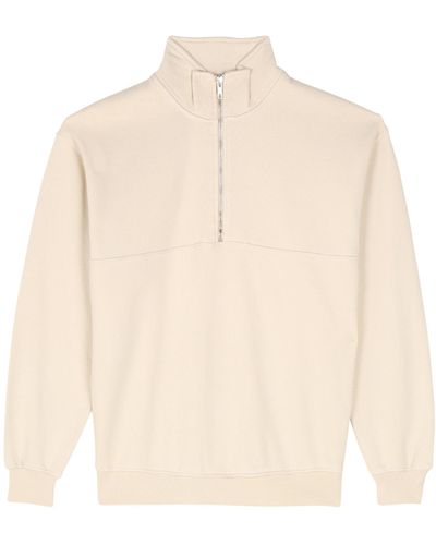 COLORFUL STANDARD Sweatshirt - Neutre
