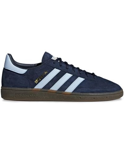 adidas Baskets Handball Spezial - Bleu