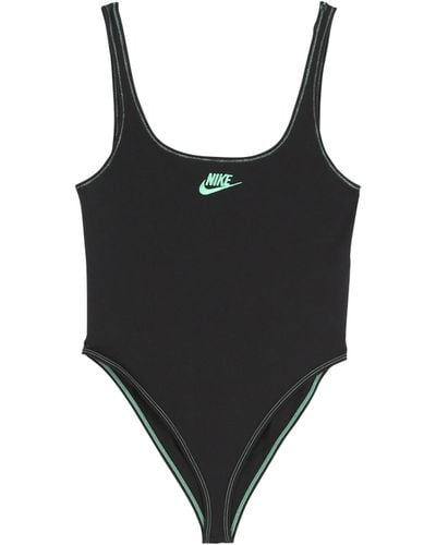 Nike Body - Noir