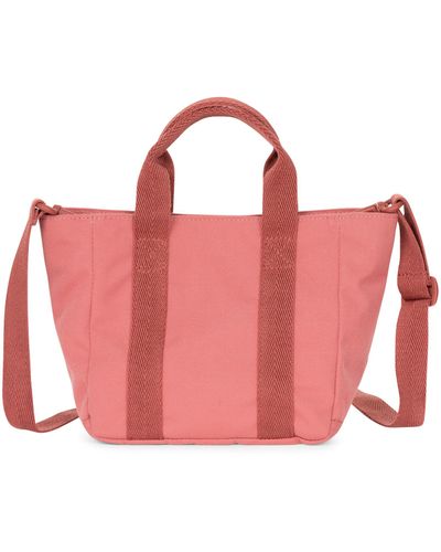 Eastpak Sac à bandoulière - Rose