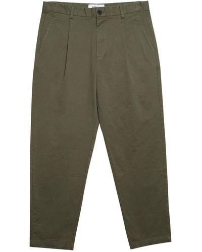 Minimum Pantalon - Vert