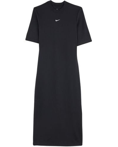 Nike Robe - Noir
