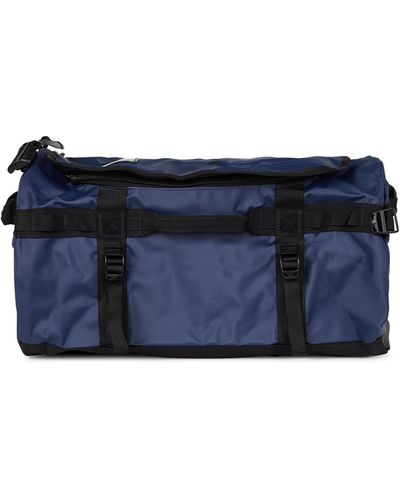 The North Face Sac de voyage - Bleu