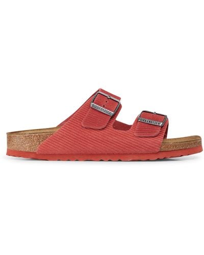 Birkenstock citadium outlet