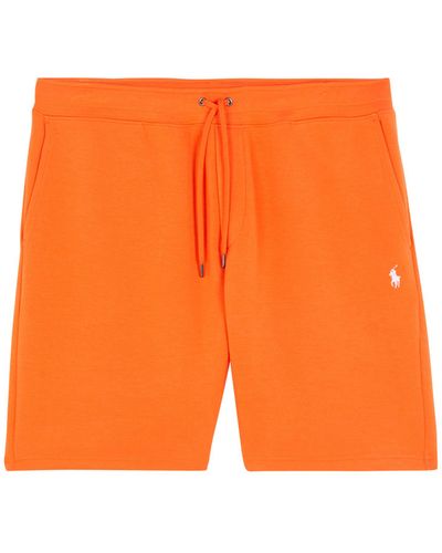 Polo Ralph Lauren Short - Orange