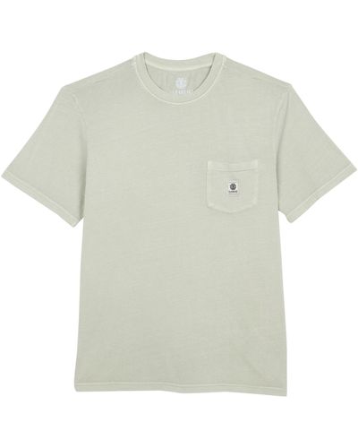Element T-shirt - Neutre