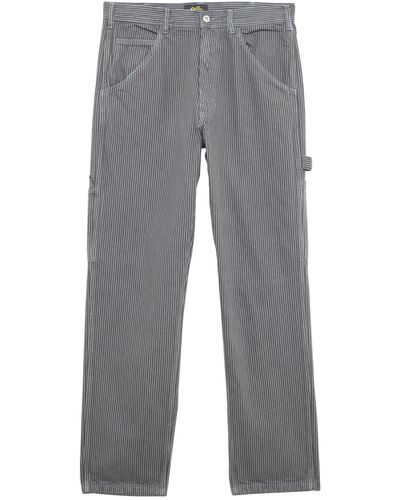 Stan Ray Jeans - Gris