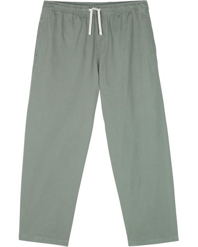 Element Pantalon - Vert