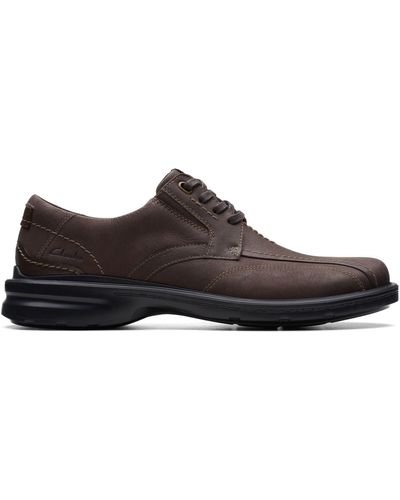 Clarks Oxford shoes for Men | Online Sale up to 55% off | Lyst